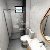 Còn 5 Xuất Nội Bộ Cuối (45m2) Bàn Giao Nhà Cùng Lúc Giá 790tr, Full Nt Công Chứng Ngay 0938448616 6