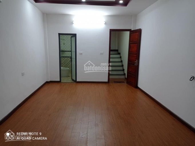 Cực Hiếm, Thanh Nhàn 52m2, View Công Viên, Nội Thất Xịn, Giá 32tỷ 1