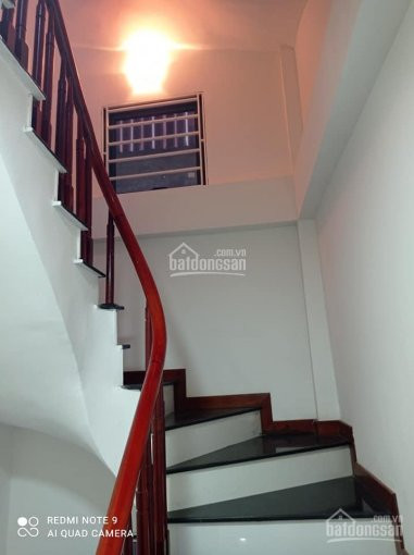 Cực Hiếm, Thanh Nhàn 52m2, View Công Viên, Nội Thất Xịn, Giá 32tỷ 2