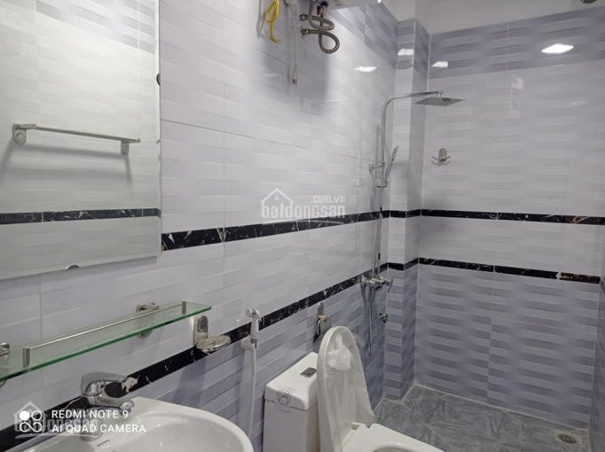 Cực Hiếm, Thanh Nhàn 52m2, View Công Viên, Nội Thất Xịn, Giá 32tỷ 3