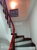 Cực Hiếm, Thanh Nhàn 52m2, View Công Viên, Nội Thất Xịn, Giá 32tỷ 5