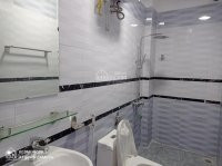 Cực Hiếm, Thanh Nhàn 52m2, View Công Viên, Nội Thất Xịn, Giá 32tỷ 6