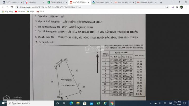 đăng Kí Tham Quan Tỉnh Bình Thuận, Bình Thuận Sở Hữu Nhiều Lợi Thế Về Vị Trí,tiềm Năng Khai Thác Nô 1