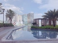 Danh Land - Cho Thuê Ch River Gate, Giá Siêu Hot 120m2/23tr/th Với 3pn, 2wc, Full Nt Lh 0916020270 6