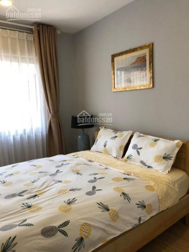 Danh Land Cho Thuê Ch Saigon Royal Giá Hot 2pn, 2wc, Full Nt Giá 15tr/th 53m2, Ms Dung 091602070 3