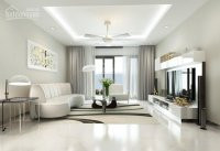 Danh Land Cho Thuê Ch Saigon Royal Giá Hot 2pn, 2wc, Full Nt Giá 15tr/th 53m2, Ms Dung 091602070 5
