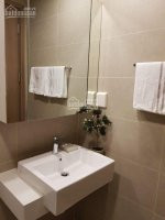 Danh Land Cho Thuê Ch Saigon Royal Giá Hot 2pn, 2wc, Full Nt Giá 15tr/th 53m2, Ms Dung 091602070 8