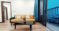 Danh Land Cho Thuê Ch The Gold View, Giá Rẻ 1pn, 1wc 11tr/th 53m2 Full Nt, Lh Ms Dung 0916020270 5