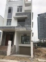 đất Vàng Q2 đảo Kim Cương Khu Compound đẳng Cấp, 2 Mặt Tiền Sông, Sài Gòn Mystery Villas, 14 Tỷ/nền 11