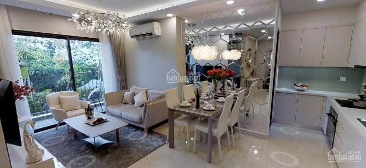 D'capitale Trần Duy Hưng Nhận Nhà Ngay, Chiết Khấu Lên Tới 2 Tỷ đồng, Liên Hệ Tư Vấn 0934464599 7