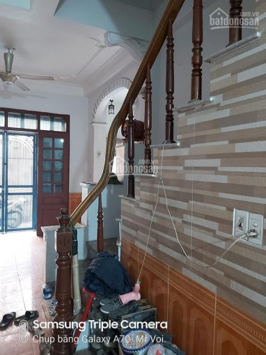 Em Bán Nhà Hồ Tùng Mậu, Diện Tích 50m2, 3 Tầng, Mặt Tiền 5m, Giá 3250 Tỷ 3