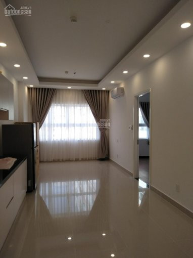 Em Có Vài Ch 2pn Tại 9 View Cho Thuê Giá 6tr/trống - 7tr/ntcb - 8tr/full Nt, Lh: 0911460747 2