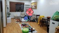 Em Kẹt Tiền Bán Gấp, Cực Gấp Căn 2 Ngủ Tại Hh2 Xuân Mai Complex Dương Nội Sđcc, Full Nội Thất 5