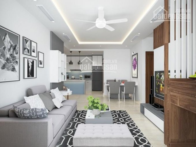 Em Nhật Chuyên Bán Căn Hộ Cc C37 Bộ Công An - Hh2 Bắc Hà, Dt 52m2, 79m2, 103m2, 115m2 Giá 1,5 Tỷ 1