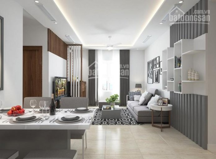 Em Nhật Chuyên Bán Căn Hộ Cc C37 Bộ Công An - Hh2 Bắc Hà, Dt 52m2, 79m2, 103m2, 115m2 Giá 1,5 Tỷ 2