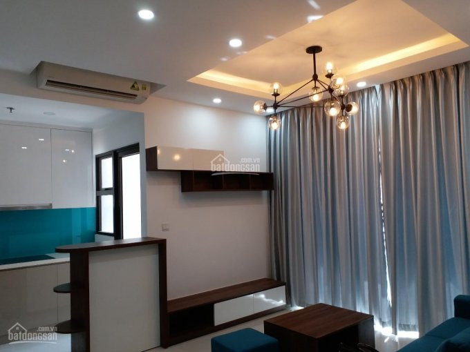 Estella Heights: Bán Gấp Căn 2pn-90m2 Nội Thất Cao Cấp Như Hình, Giá Cực Rẻ Chỉ 68 Tỷ 0989730358 3