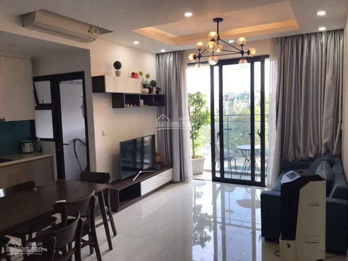 Estella Heights: Bán Gấp Căn 2pn-90m2 Nội Thất Cao Cấp Như Hình, Giá Cực Rẻ Chỉ 68 Tỷ 0989730358 7