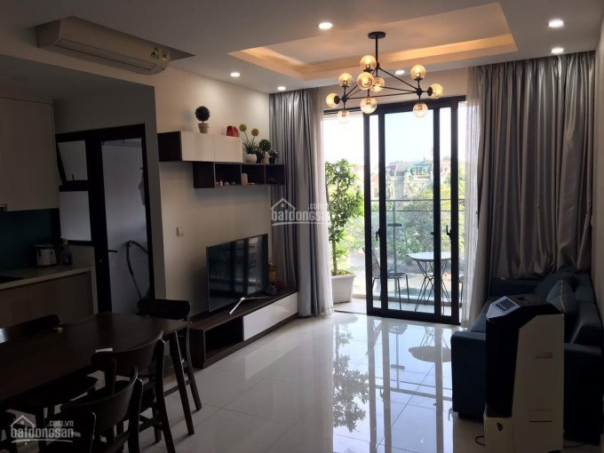 Estella Heights: Bán Gấp Căn 2pn-90m2 Nội Thất Cao Cấp Như Hình, Giá Cực Rẻ Chỉ 68 Tỷ 0989730358 8