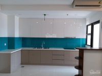 Estella Heights: Bán Gấp Căn 2pn-90m2 Nội Thất Cao Cấp Như Hình, Giá Cực Rẻ Chỉ 68 Tỷ 0989730358 12