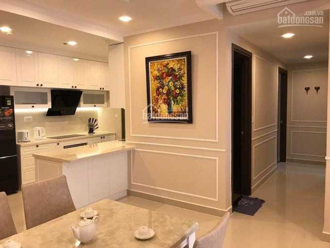 Galaxy 9 , Q 4 , 69m2 , 2pn , 2wc , Fullnt,giá:11tr5,lh:0869257093 3