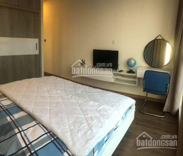 Galaxy 9 , Q 4 , 69m2 , 2pn , 2wc , Fullnt,giá:11tr5,lh:0869257093 5