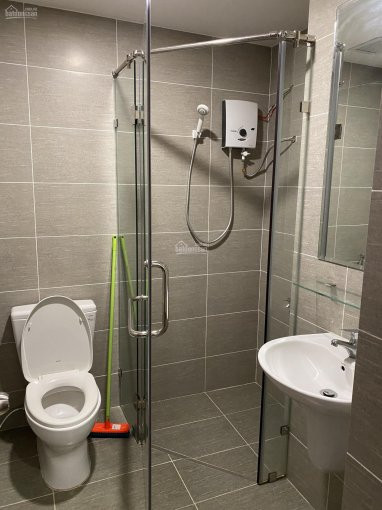 Galaxy 9 , Q 4 , 69m2 , 2pn , 2wc , Fullnt,giá:11tr5,lh:0869257093 6