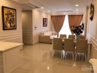 Galaxy 9 , Q 4 , 69m2 , 2pn , 2wc , Fullnt,giá:11tr5,lh:0869257093 7