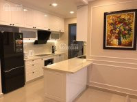 Galaxy 9 , Q 4 , 69m2 , 2pn , 2wc , Fullnt,giá:11tr5,lh:0869257093 8