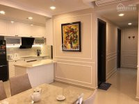 Galaxy 9 , Q 4 , 69m2 , 2pn , 2wc , Fullnt,giá:11tr5,lh:0869257093 9