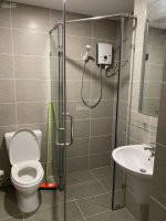 Galaxy 9 , Q 4 , 69m2 , 2pn , 2wc , Fullnt,giá:11tr5,lh:0869257093 12