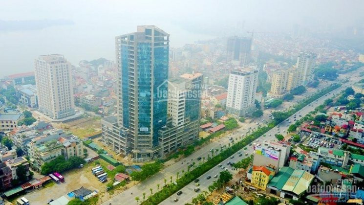 Gấp 150m2 Mp Nhật Chiêu, View Hồ Tây Lộng Gió Lô Góc Vuông Thang Máy 38 Tỷ, Tl ánh Mp 0961503168 1