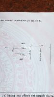 Gia đình Cần Bán Gấp Mảnh 75m2 Khu đô Thị Hành Lạc, Thị Trấn Như Quỳnh, Gần Huyện Uỷ Văn Lâm 3