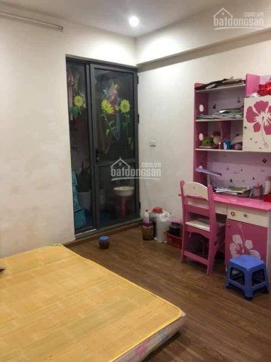 Gia đình Tôi Cần Bán Gấp Cc The Pride Tố Hữu Hà đông 2 Pn, 729m2, 1,55 Tỷ Bao Phí, 0888826885 2