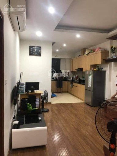 Gia đình Tôi Cần Bán Gấp Cc The Pride Tố Hữu Hà đông 2 Pn, 729m2, 1,55 Tỷ Bao Phí, 0888826885 3