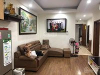 Gia đình Tôi Cần Bán Gấp Cc The Pride Tố Hữu Hà đông 2 Pn, 729m2, 1,55 Tỷ Bao Phí, 0888826885 4