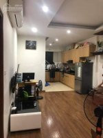Gia đình Tôi Cần Bán Gấp Cc The Pride Tố Hữu Hà đông 2 Pn, 729m2, 1,55 Tỷ Bao Phí, 0888826885 6