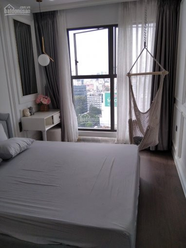 Giá Hot! Căn Hộ 88m2 - 2pn - 2wc - Full Nội Thất, View Sông Sg, Tại Saigon Royal Giá Chỉ 18tr/th 8