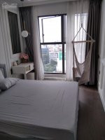 Giá Hot! Căn Hộ 88m2 - 2pn - 2wc - Full Nội Thất, View Sông Sg, Tại Saigon Royal Giá Chỉ 18tr/th 16