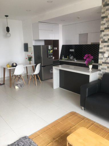 Giá Hot! Cho Thuê Ch Vista Verde Giá Chỉ 11tr/th Full đầy đủ Nội Thất đẹp Dt 58m2, Lh: 0365623477 5