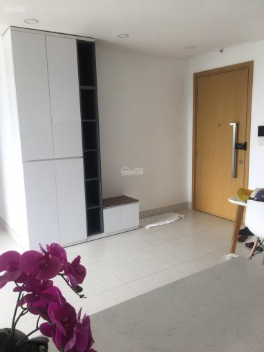 Giá Hot! Cho Thuê Ch Vista Verde Giá Chỉ 11tr/th Full đầy đủ Nội Thất đẹp Dt 58m2, Lh: 0365623477 6