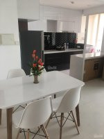 Giá Hot! Cho Thuê Ch Vista Verde Giá Chỉ 11tr/th Full đầy đủ Nội Thất đẹp Dt 58m2, Lh: 0365623477 9