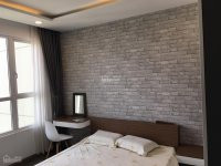 Giá Hot! Cho Thuê Ch Vista Verde Giá Chỉ 11tr/th Full đầy đủ Nội Thất đẹp Dt 58m2, Lh: 0365623477 10