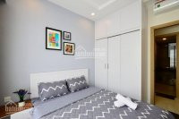 Giá Hot Thuê Ngay, Officetel The Tresor 50m2 Nội Thất Văn Phòng Có 1pn, 13tr/th, Lh 0916020270 5