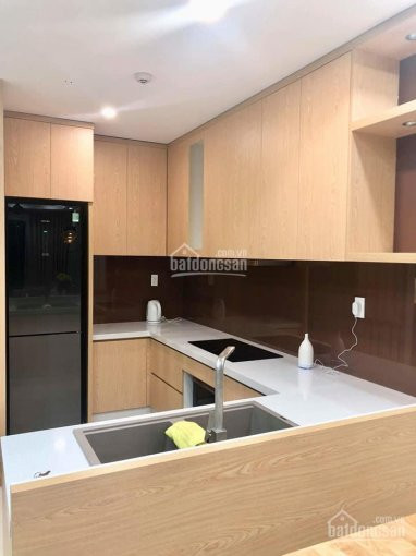 [giá Rẻ] Cho Thuê Gold View Q4, 2pn, 94m2, View Bitexco Giá Chỉ 13tr/th Lh : 0908239954 Ms Thảo 2