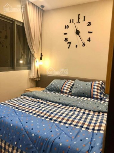 [giá Rẻ] Cho Thuê Gold View Q4, 2pn, 94m2, View Bitexco Giá Chỉ 13tr/th Lh : 0908239954 Ms Thảo 3