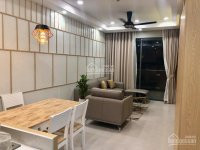 [giá Rẻ] Cho Thuê Gold View Q4, 2pn, 94m2, View Bitexco Giá Chỉ 13tr/th Lh : 0908239954 Ms Thảo 4