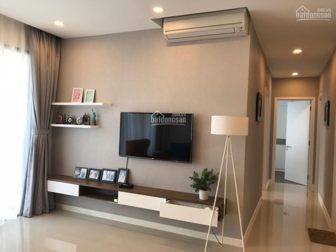 Giá Rẻ Cực Sốc: Chỉ 104tỷ Mua Ngay Căn 3pn Estella Heights 130m2 Full Nội Thất, View Sông Cực đẹp 2