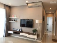 Giá Rẻ Cực Sốc: Chỉ 104tỷ Mua Ngay Căn 3pn Estella Heights 130m2 Full Nội Thất, View Sông Cực đẹp 8