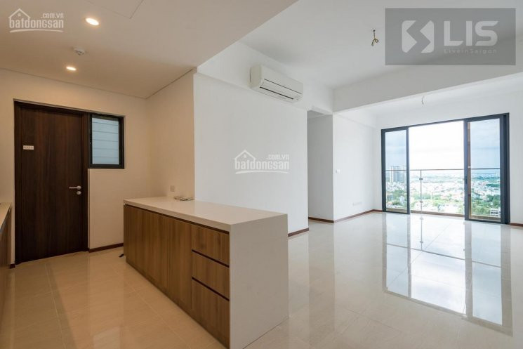 Giá Thuê Siêu Rẻ - 81m2 - 2pn - 15tr/tháng - Full Nội Thất - One Verandah Quận 2 1