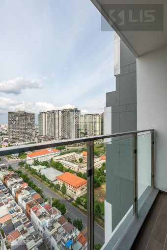 Giá Thuê Siêu Rẻ - 81m2 - 2pn - 15tr/tháng - Full Nội Thất - One Verandah Quận 2 2